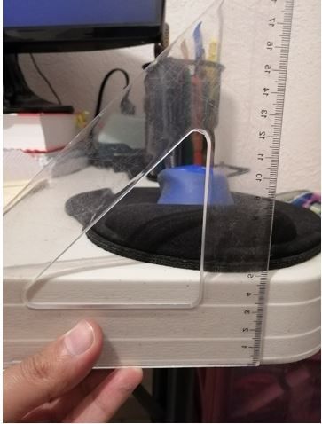 Step2.JPG