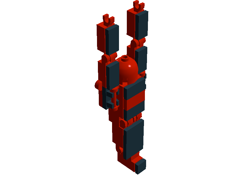 Step23.png