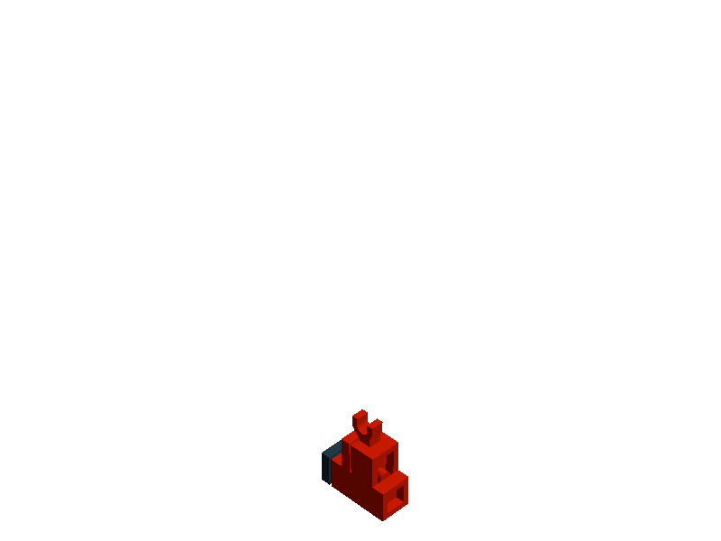 Step25.png