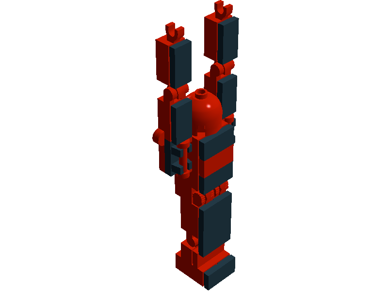 Step26.png