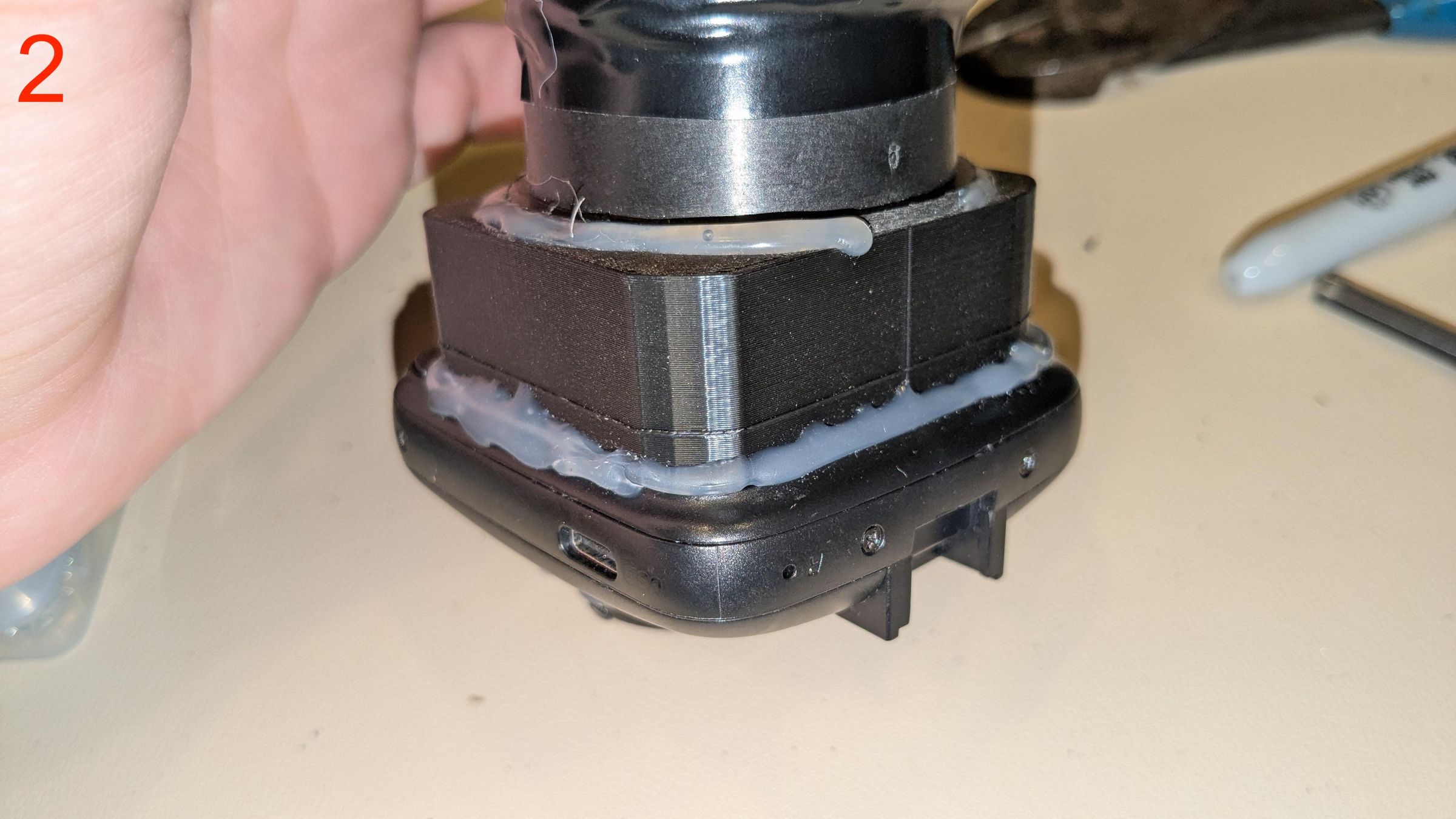 Step2_2.1.jpg