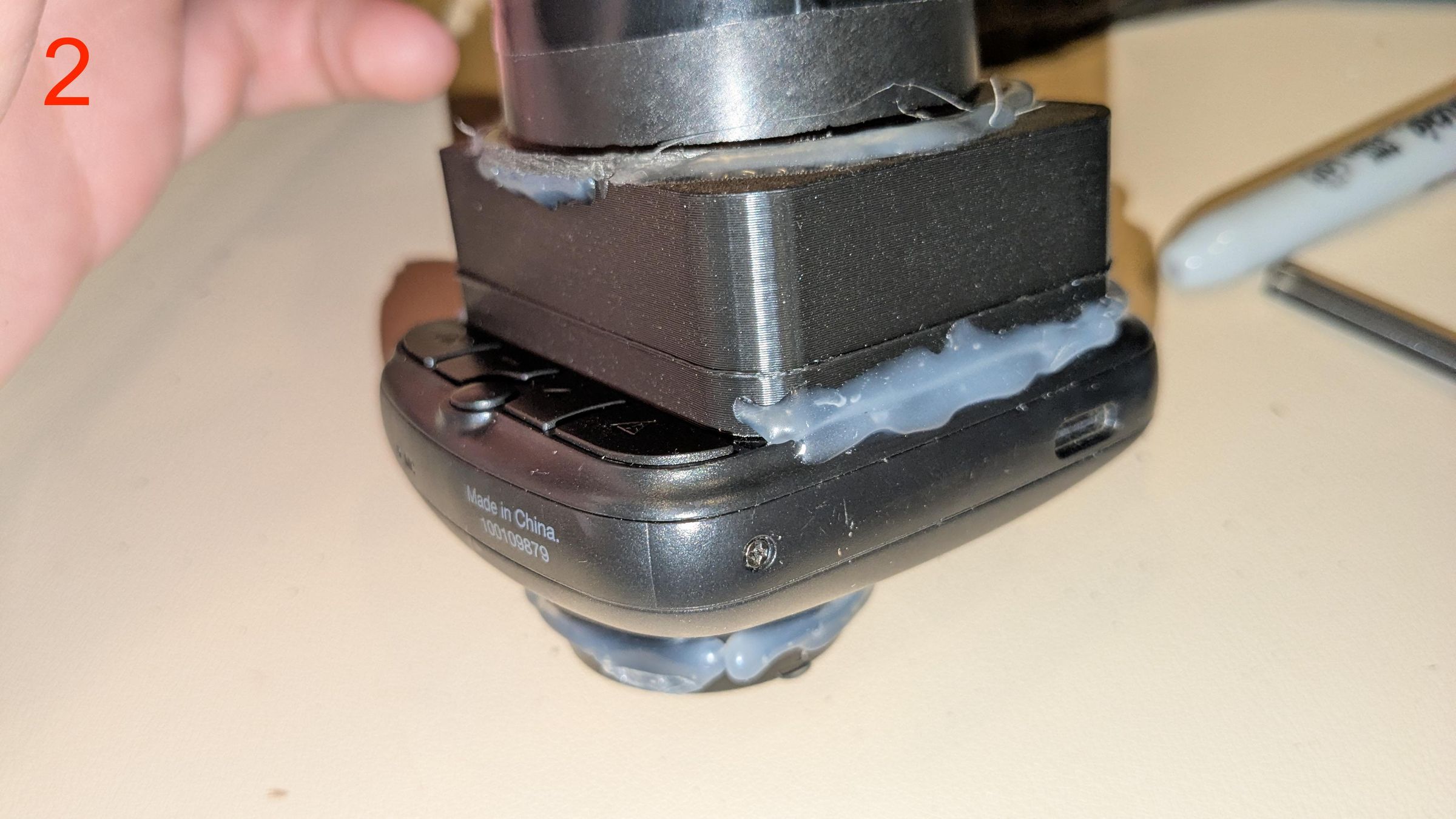 Step2_2.jpg