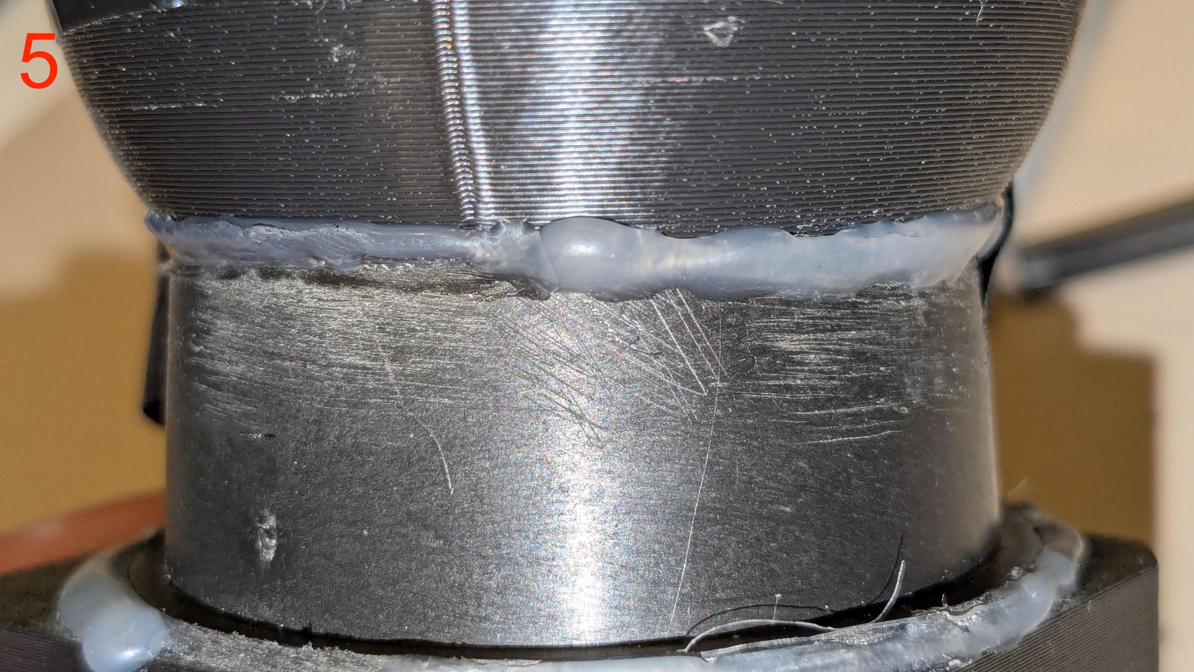 Step2_5.jpg