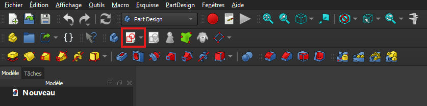 Step2_FreeCAD.png