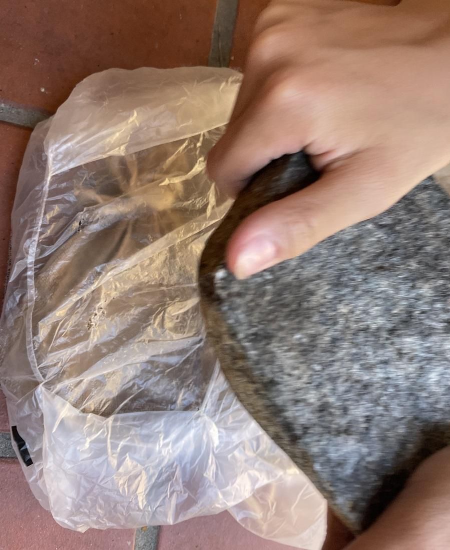 Step2_crash (1).jpg