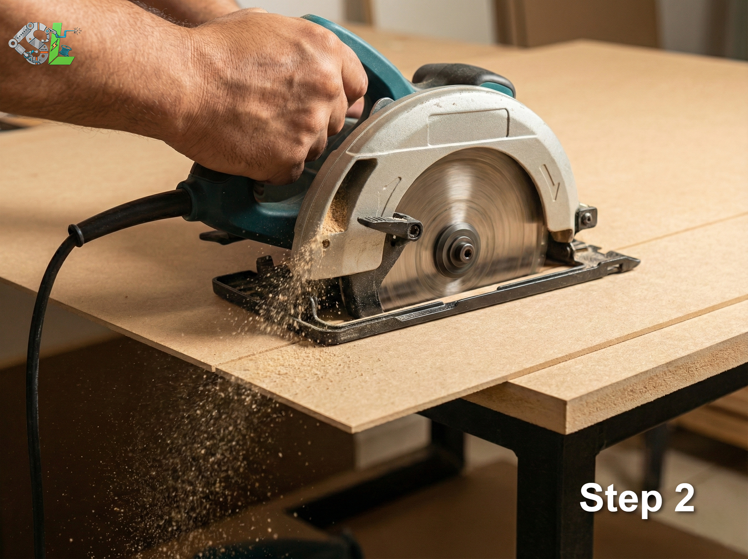 Step2_cutting_processed.png