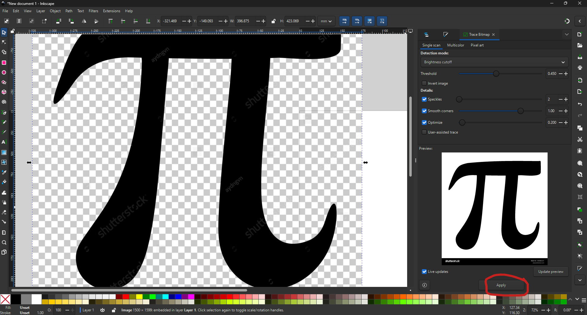 Step2_image5.png