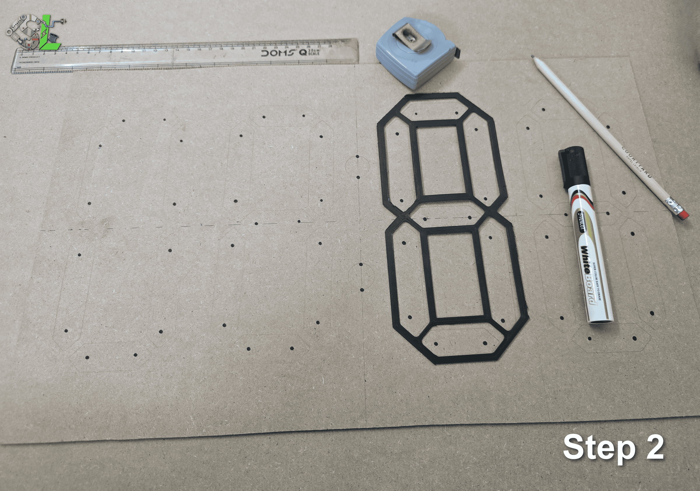 Step2_markHoles_processed.png