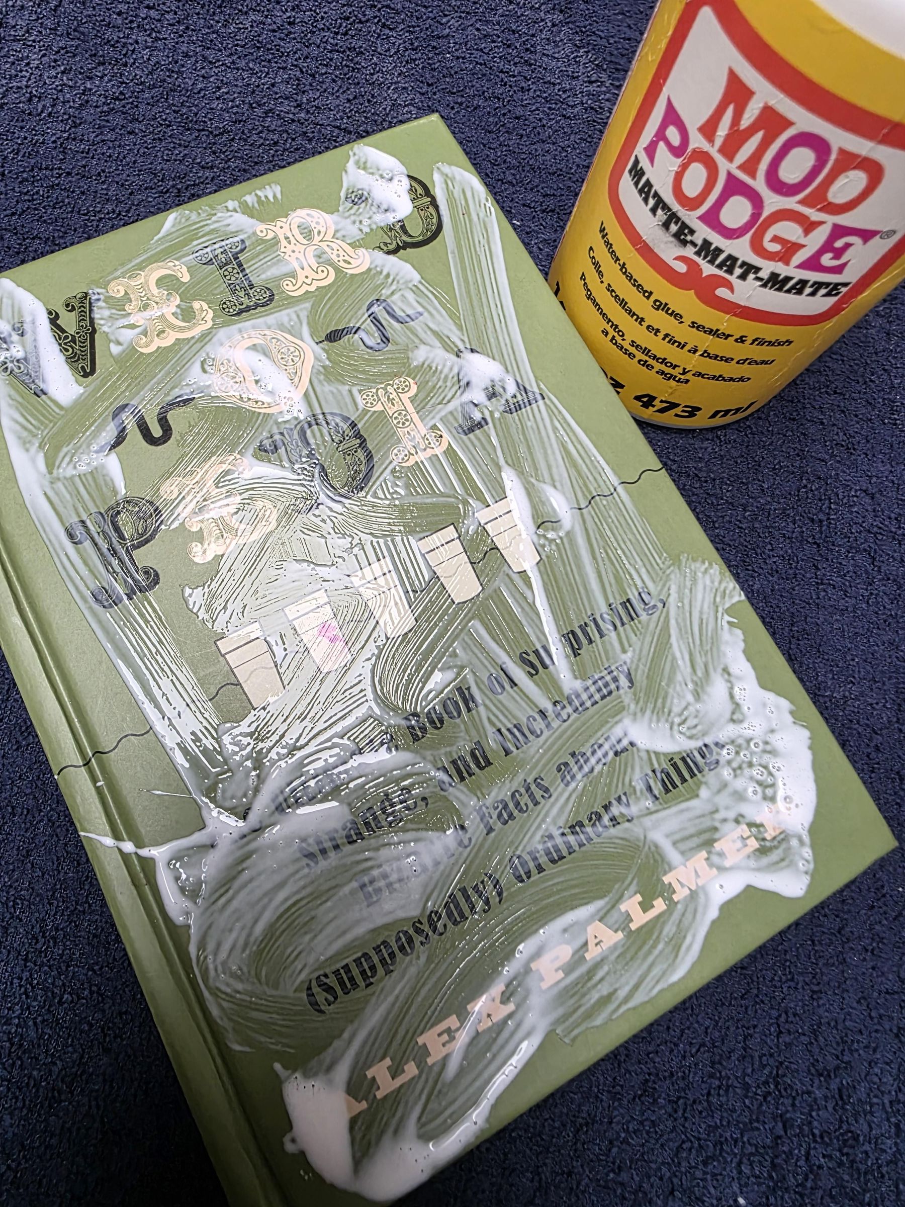Step2again.jpg