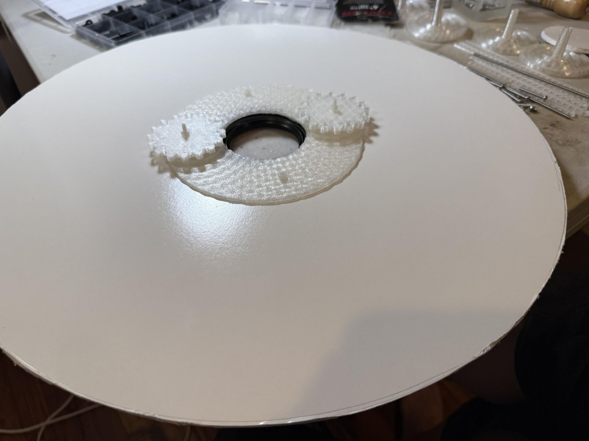 Step3(2).JPG