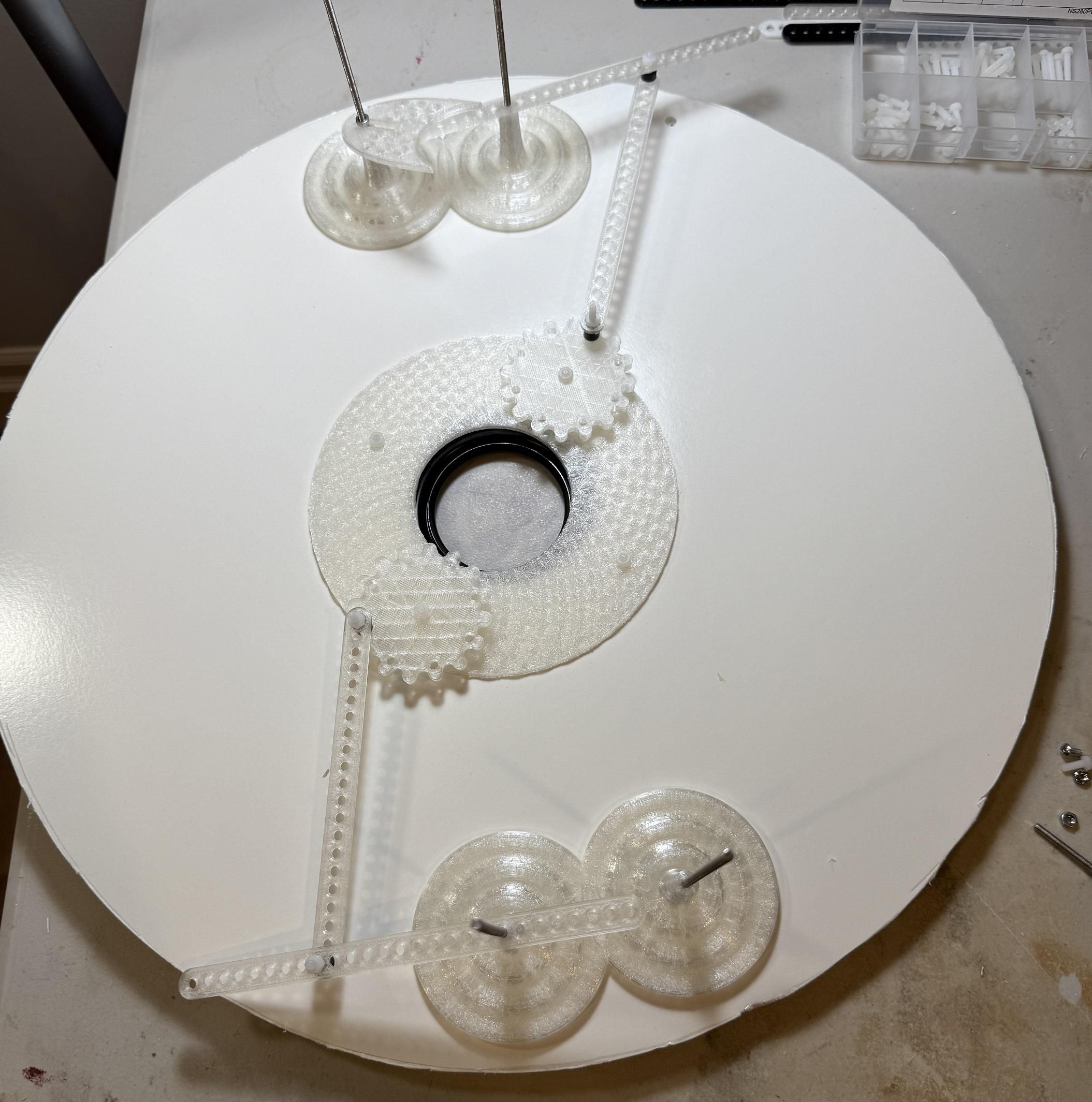 Step3(6).JPG