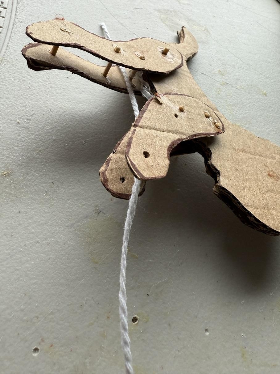 Step3 (1).JPG