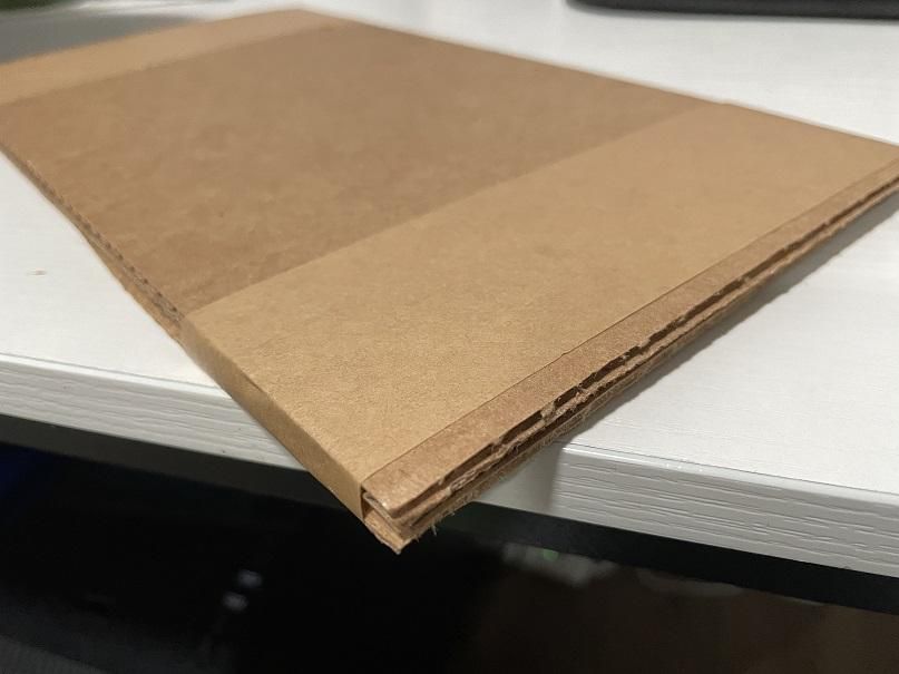 Step3 (2).JPG