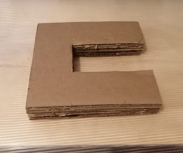 Step3 E.JPG