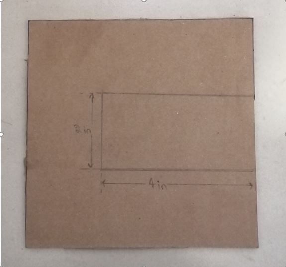 Step3-Letter A-second picture.JPG