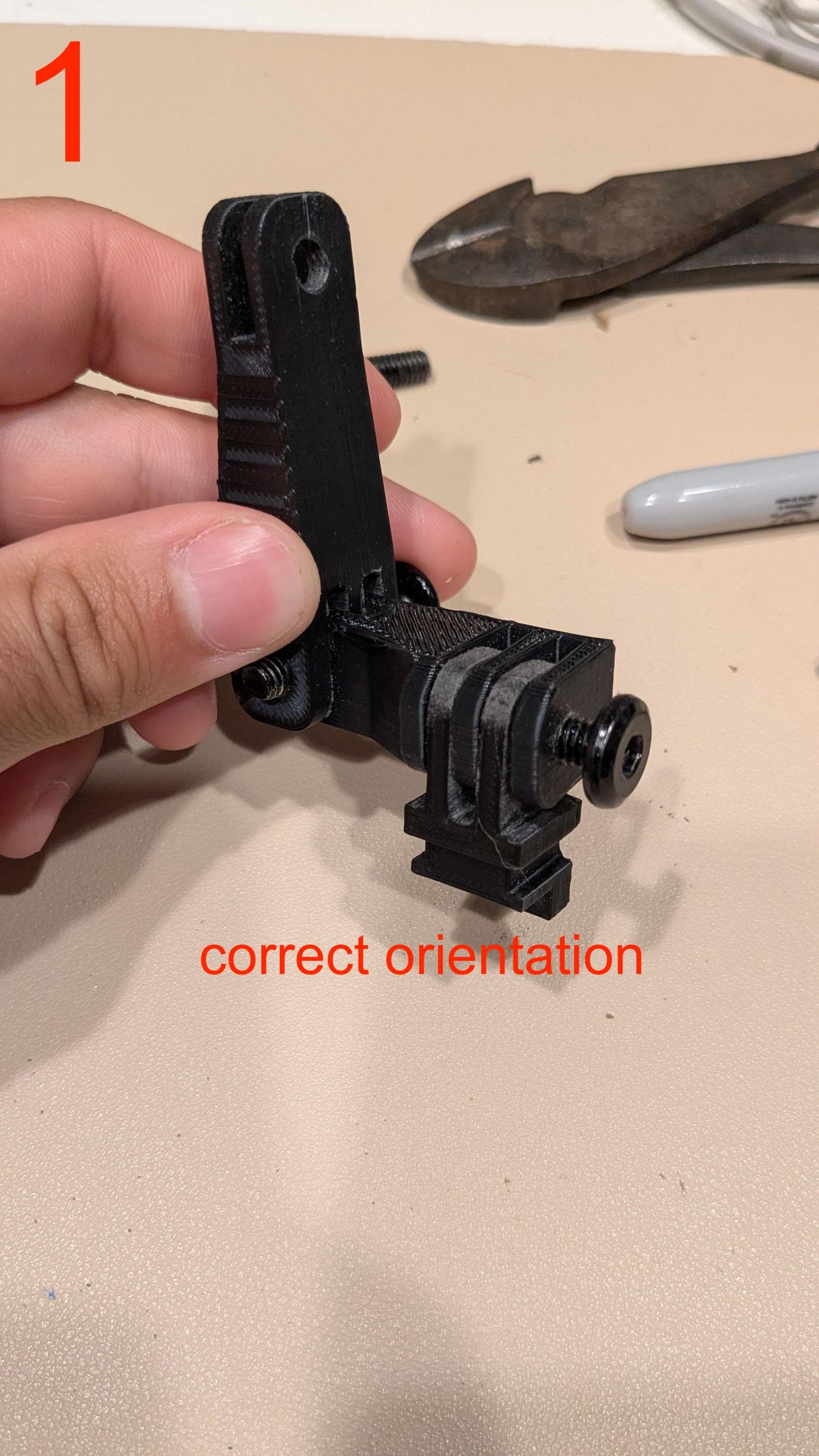 Step3_1.jpg
