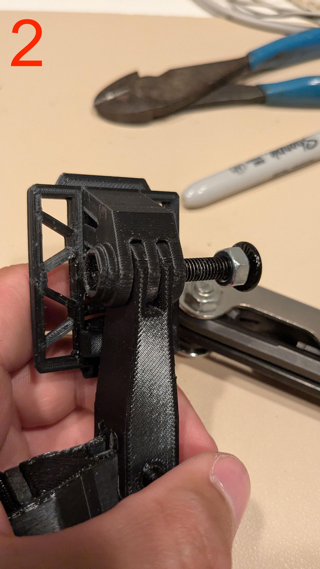 Step3_2.1.jpg