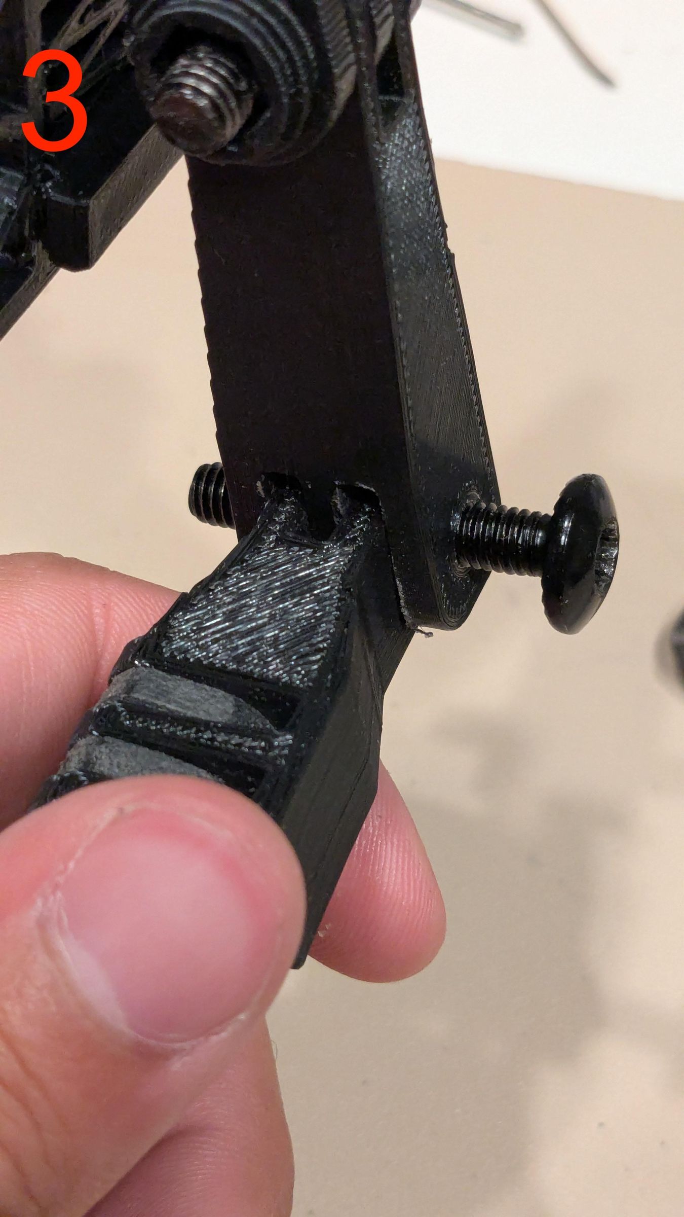 Step3_3.jpg