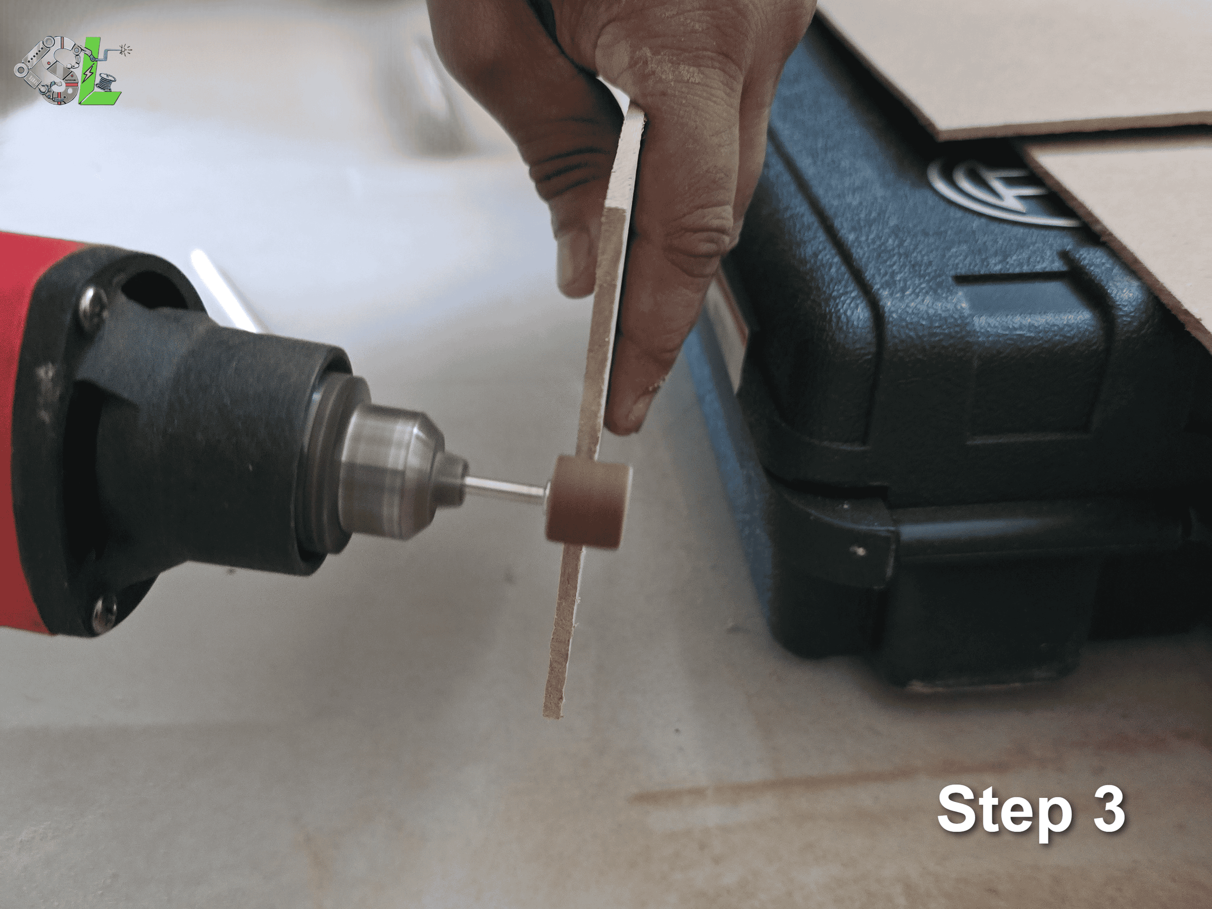 Step3_Sanding_processed.png