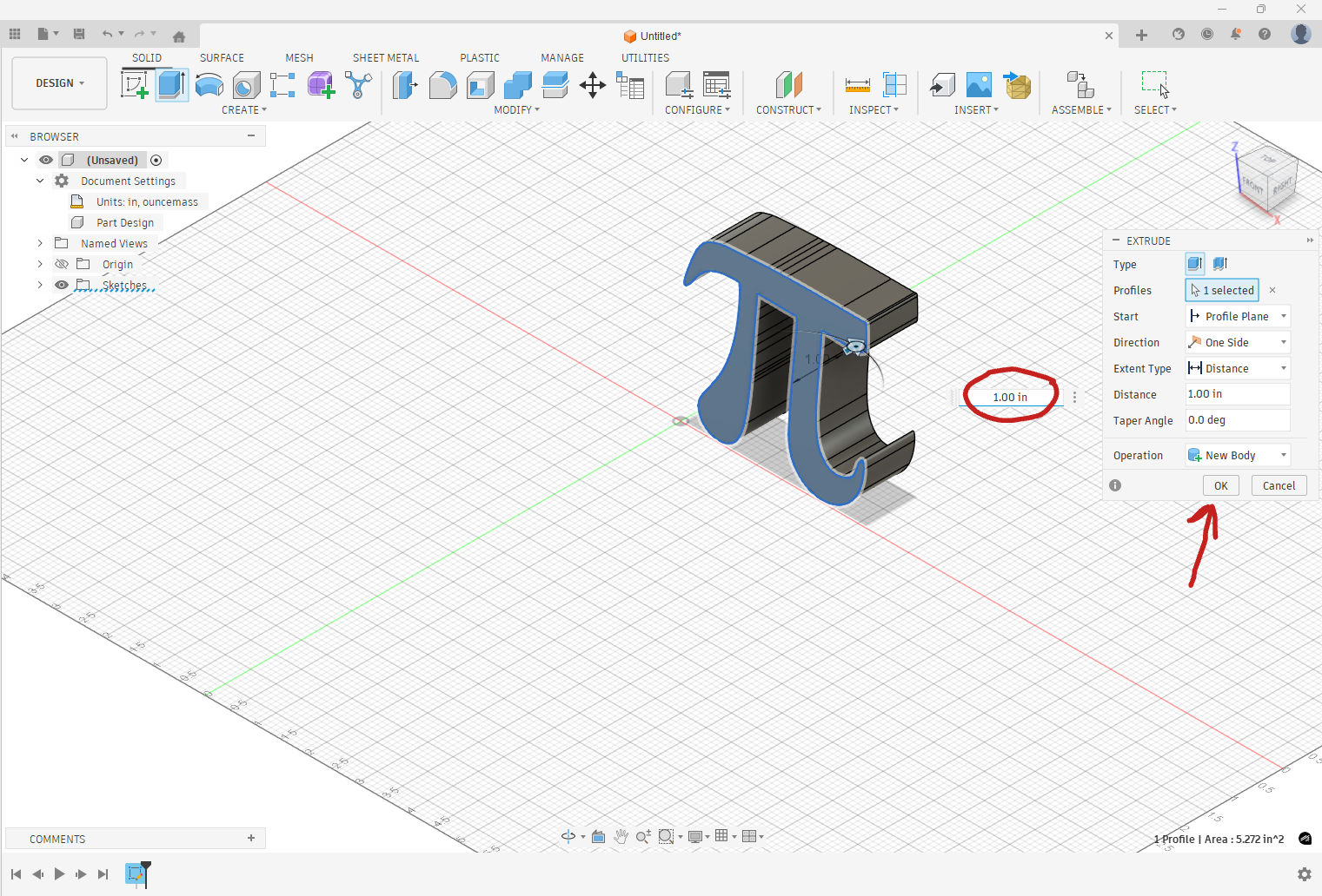 Step3_image7.png