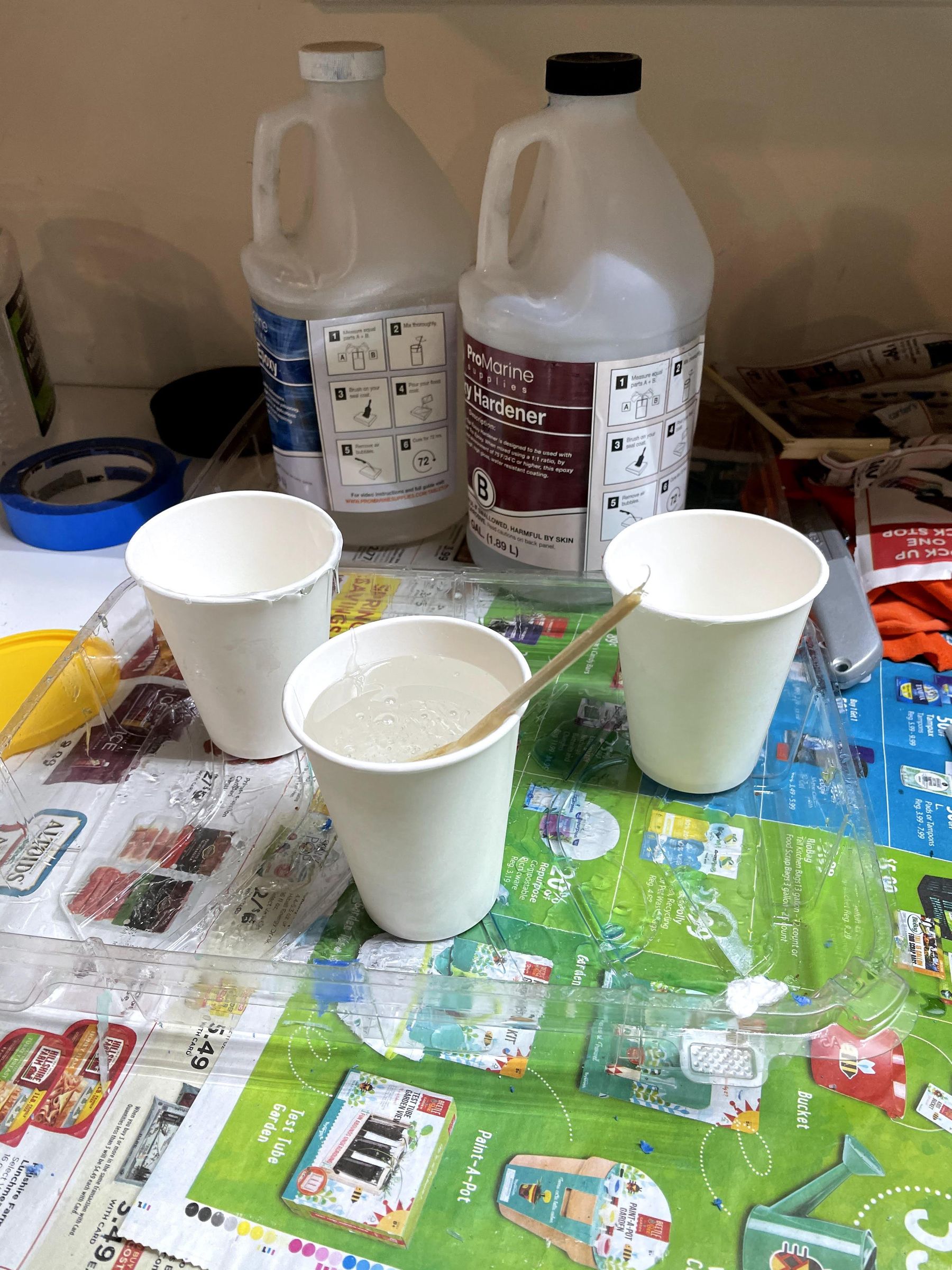 Step4(1).jpg