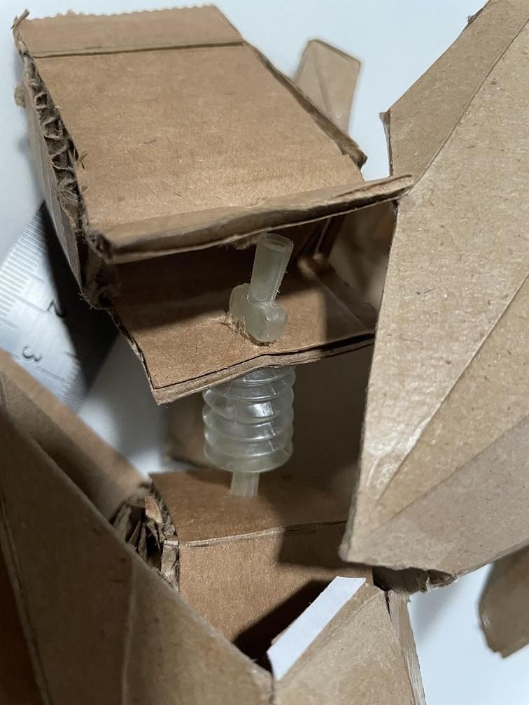 Step4 (5).JPG