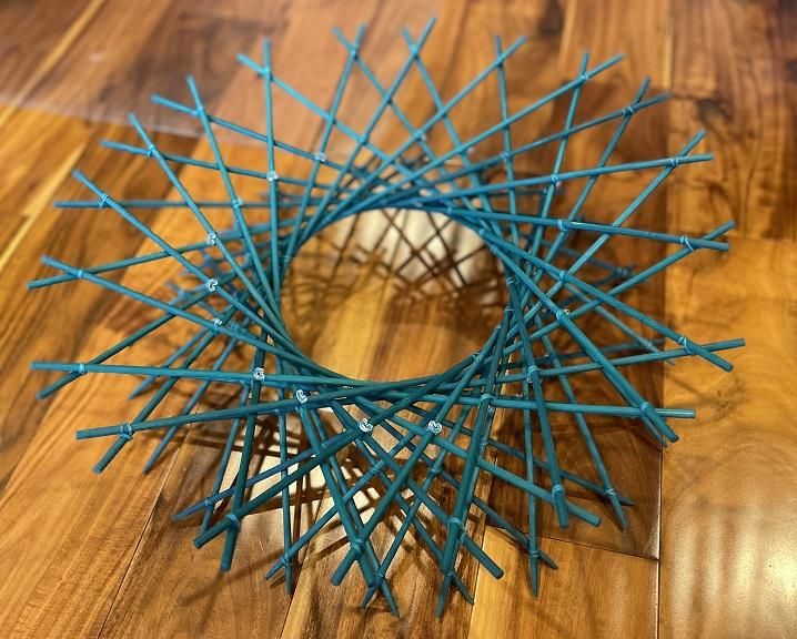 Step4 (9).JPG