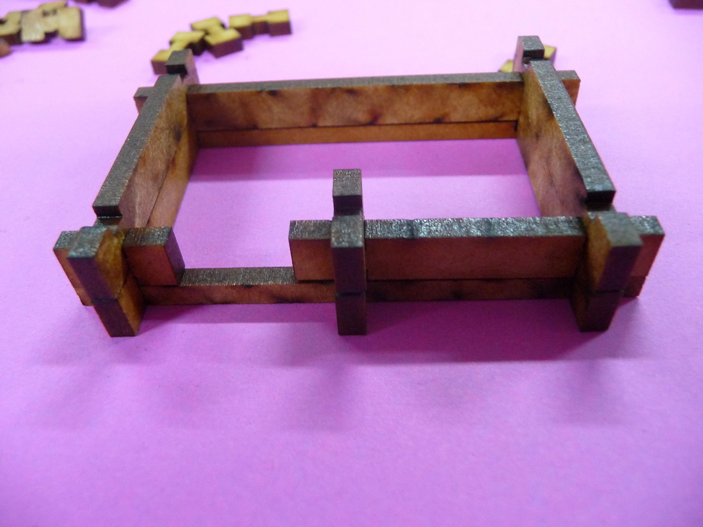 Step4B.JPG