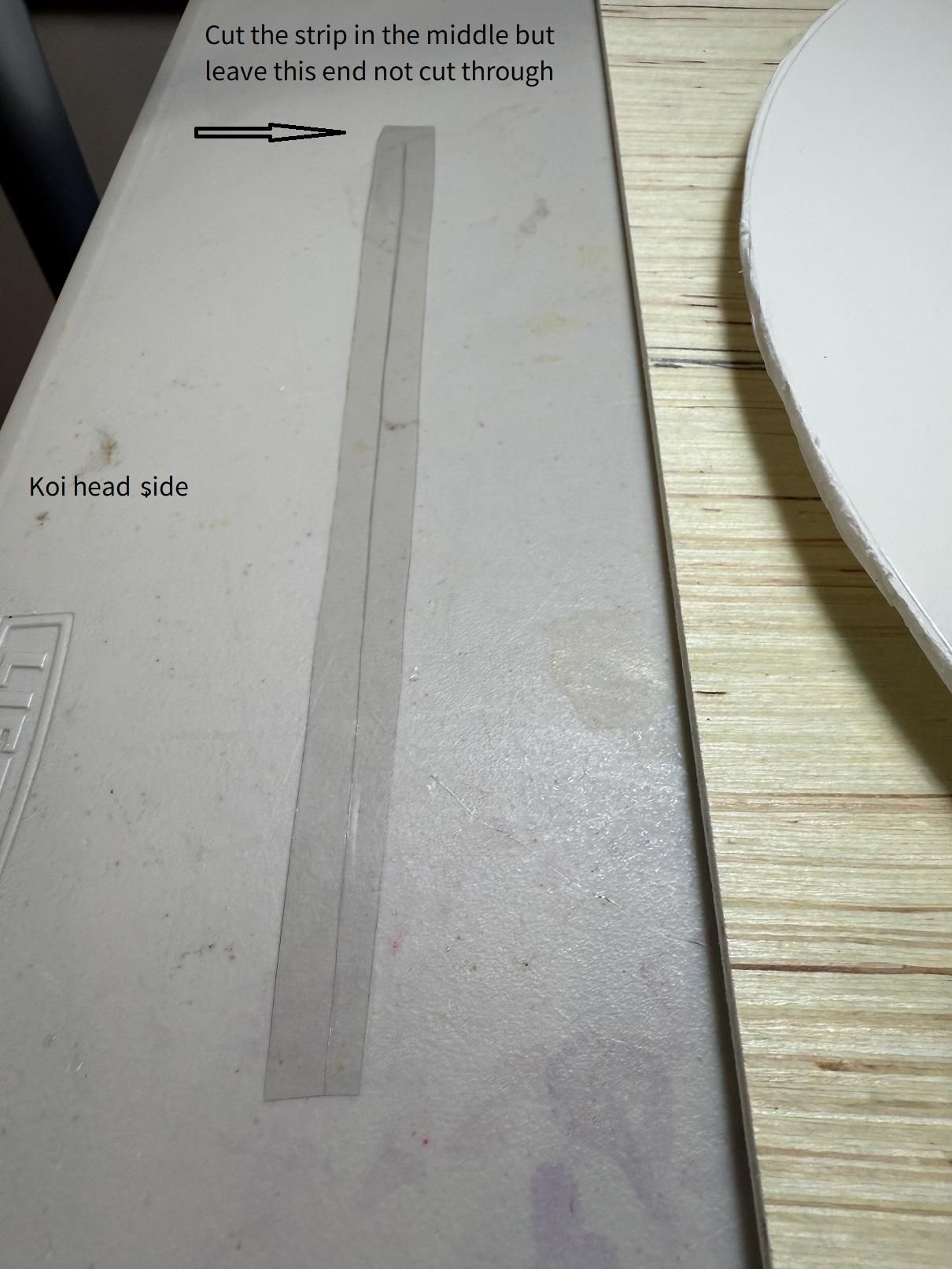 Step5(4).JPG