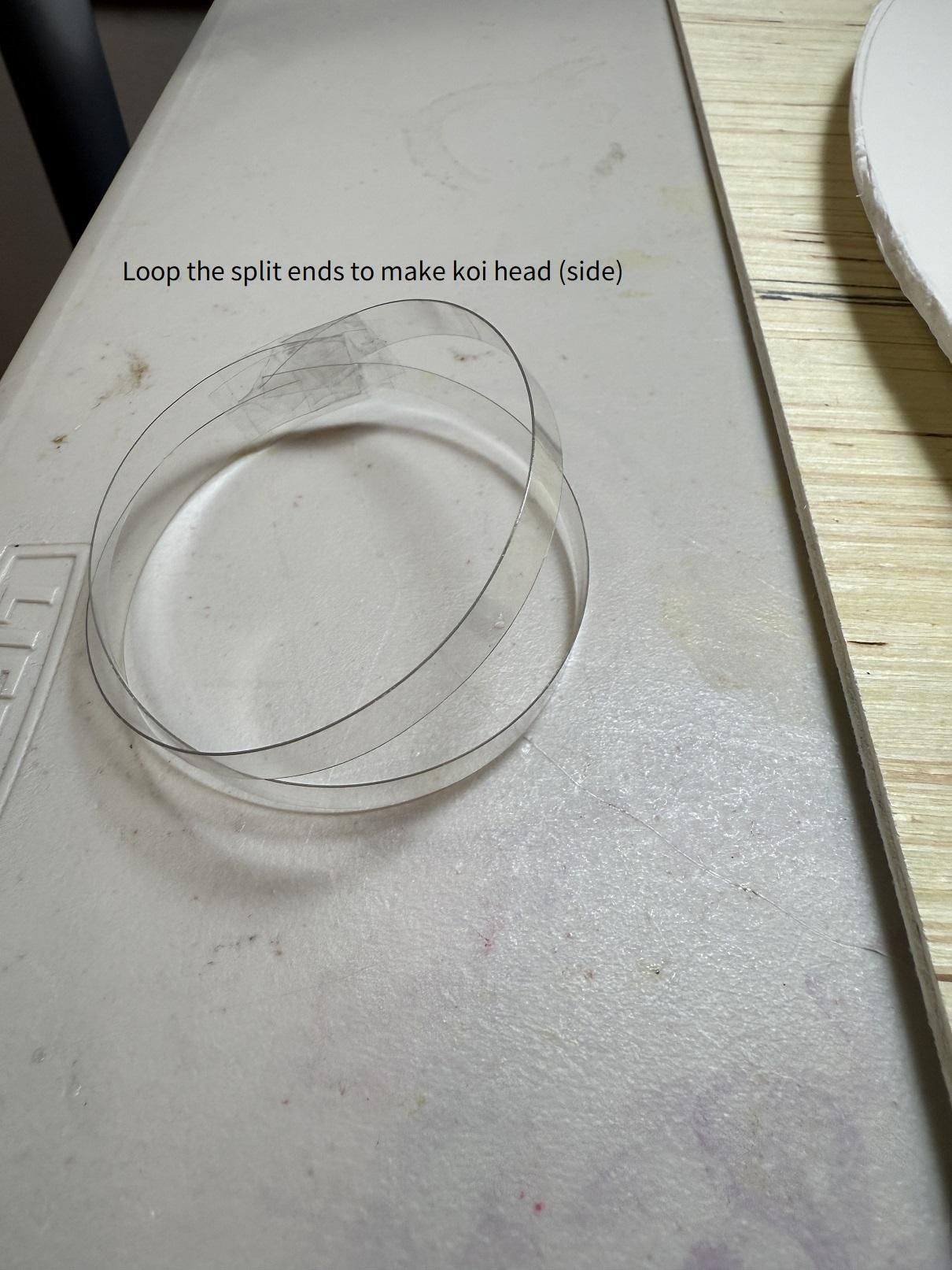 Step5(5).JPG