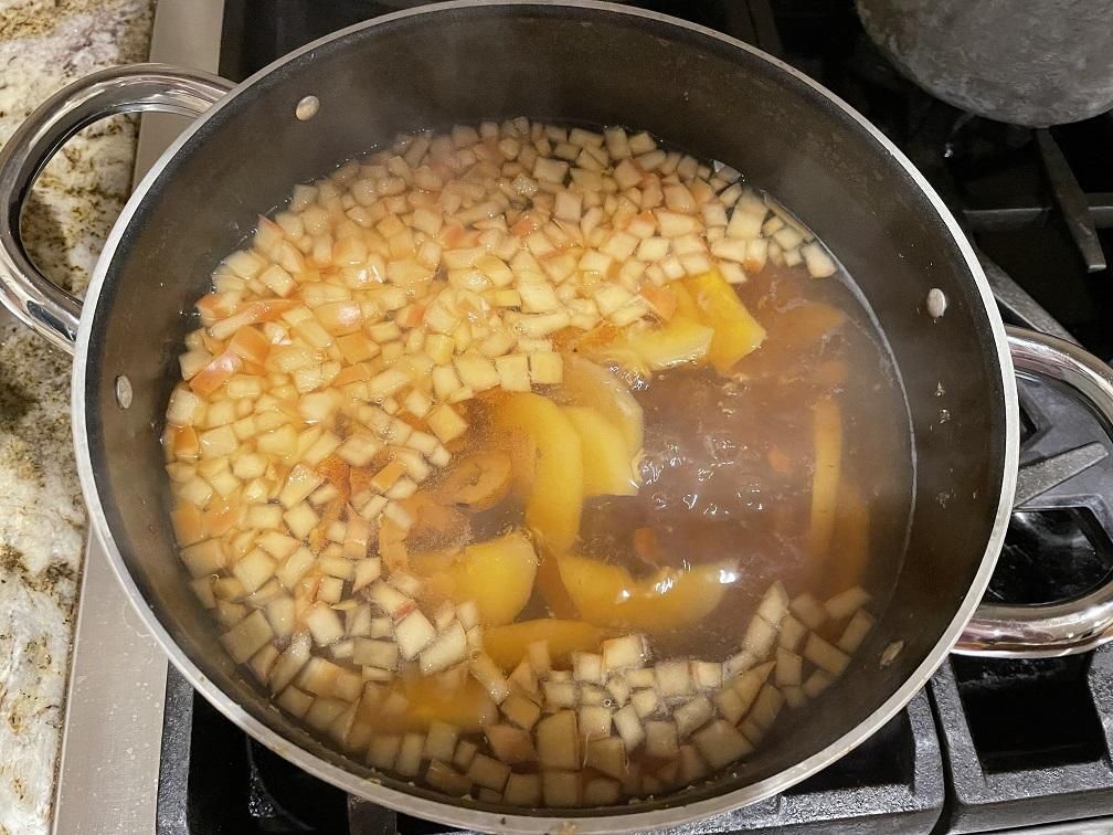 Step5 (2).jpg