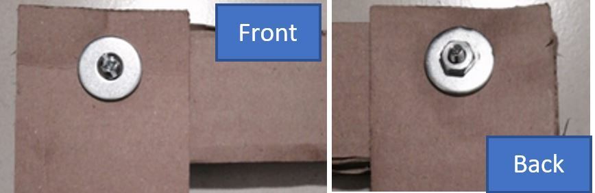 Step5 C.JPG