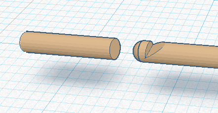 Step5 Notch.png
