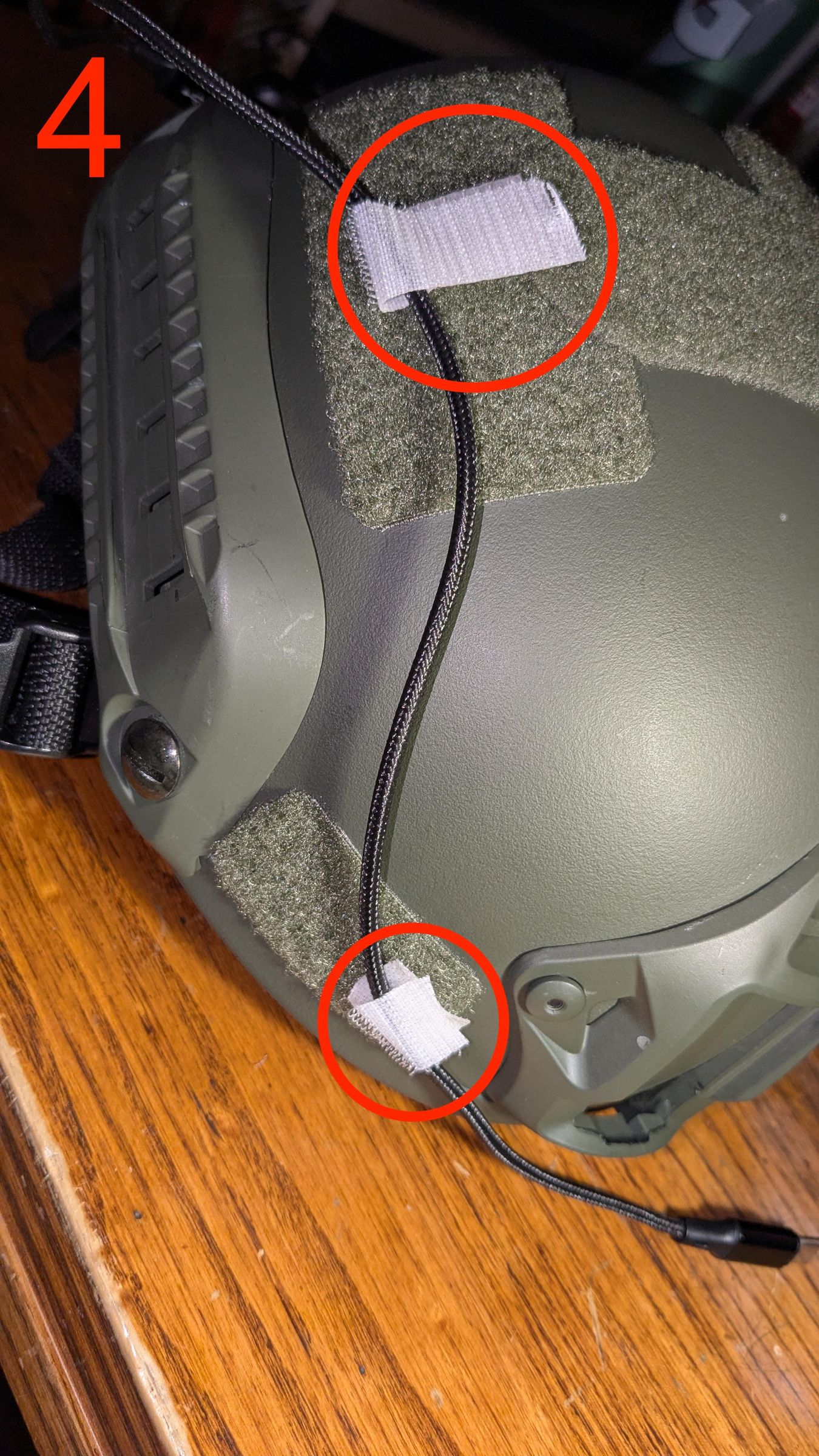 Step5_4.jpg