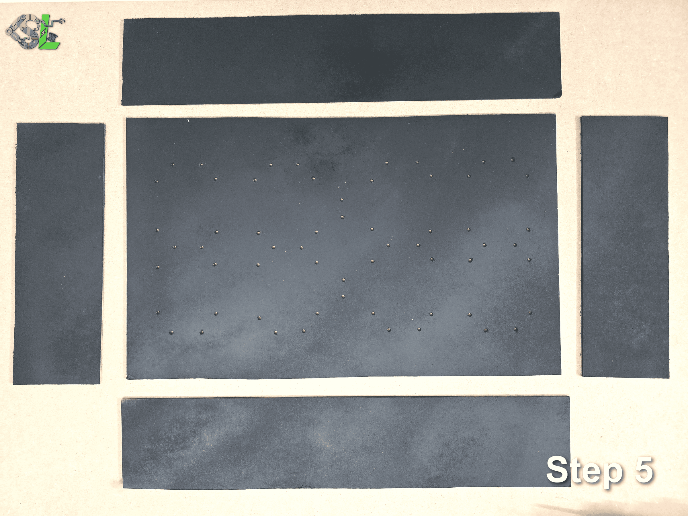 Step5_processed.png