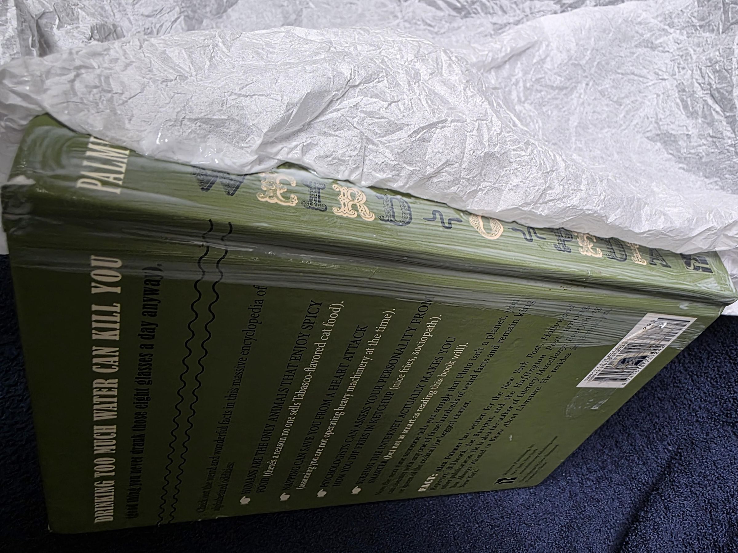 Step5spine2.jpg