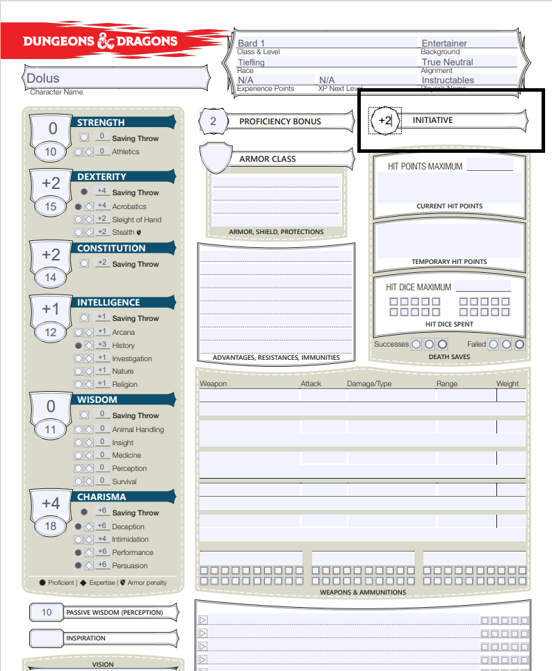 Step6.png