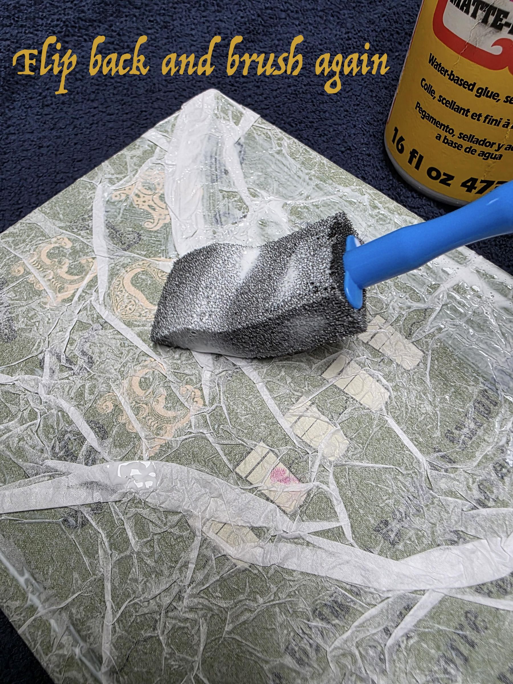 Step6smoothback.jpg