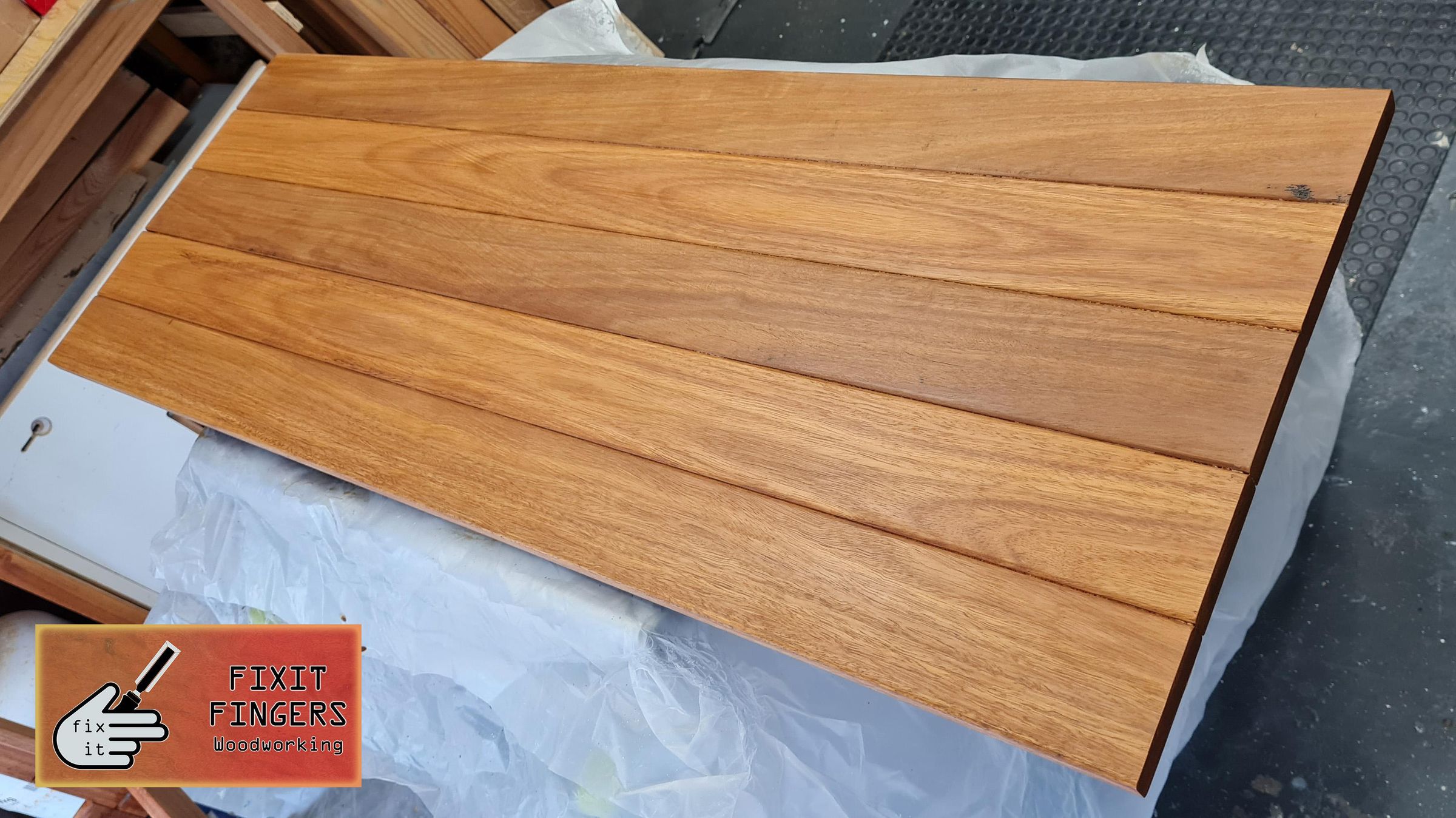 Step7 - Oiled Top.jpg