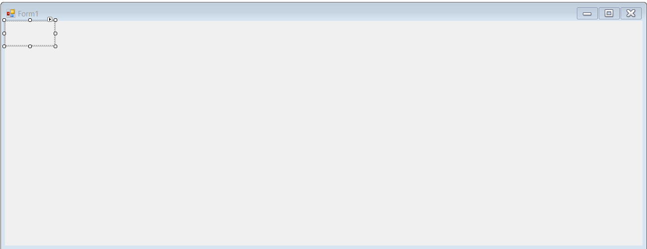Step7.png