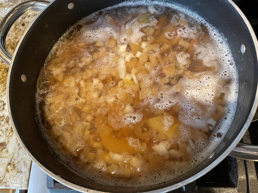 Step8 (1).jpg