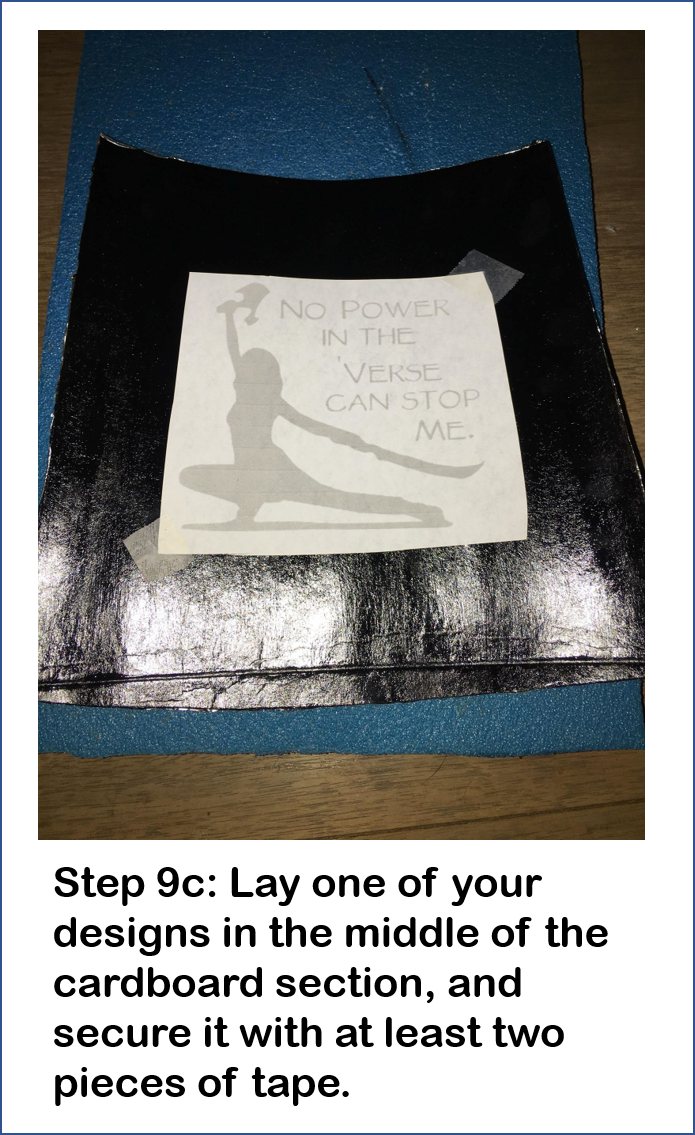 Step9c.png