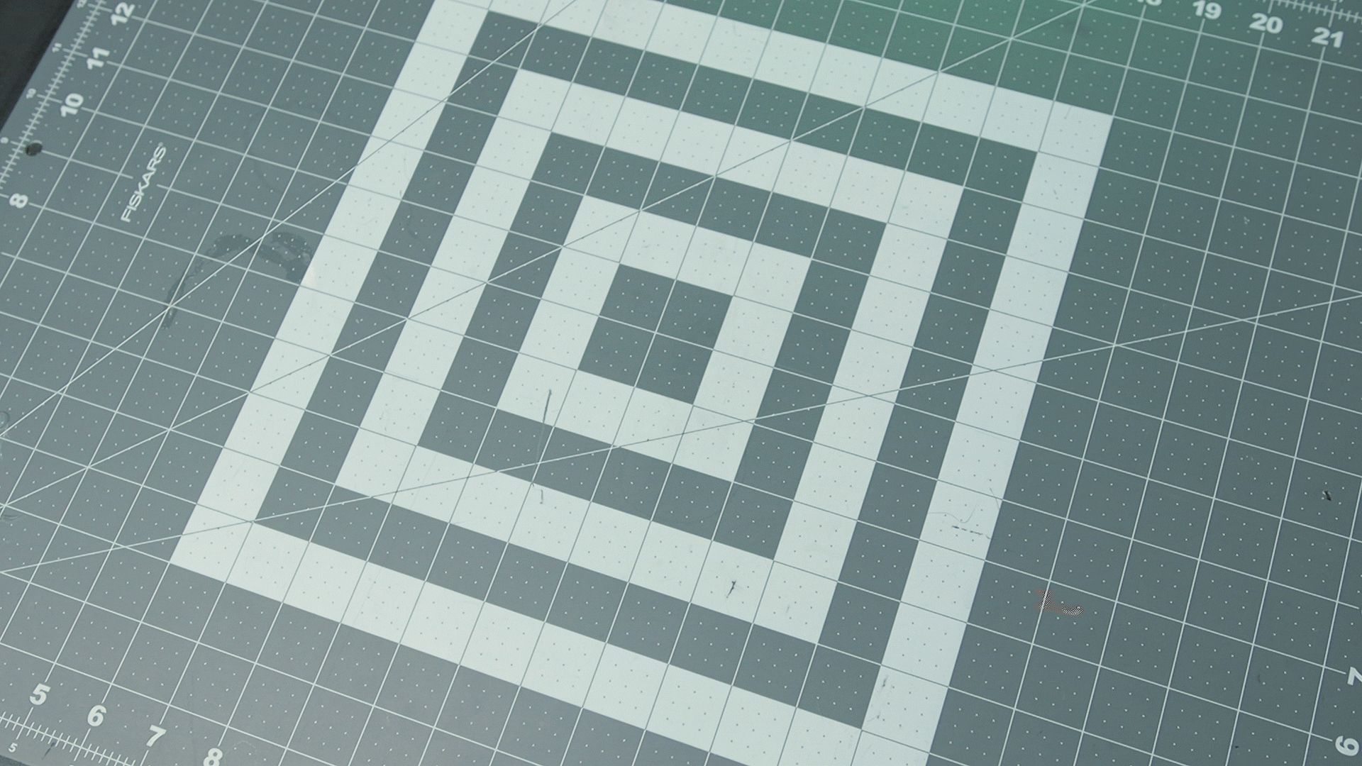 Step_02_7.gif