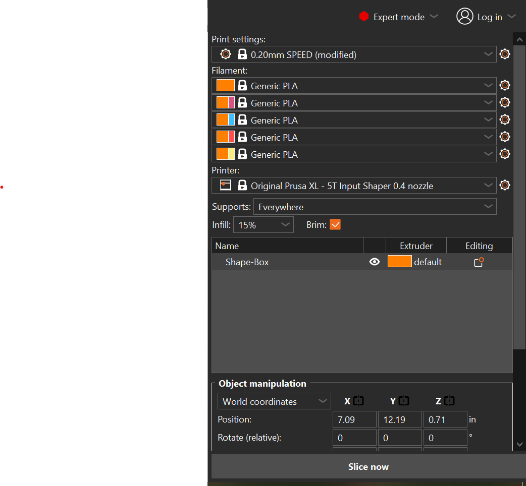 Step_2.png