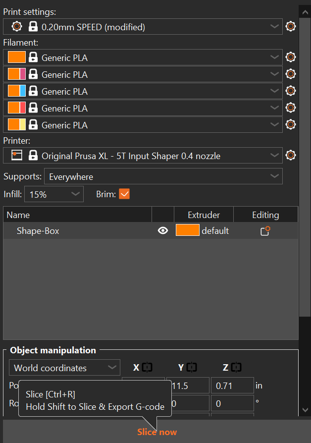 Step_7.png