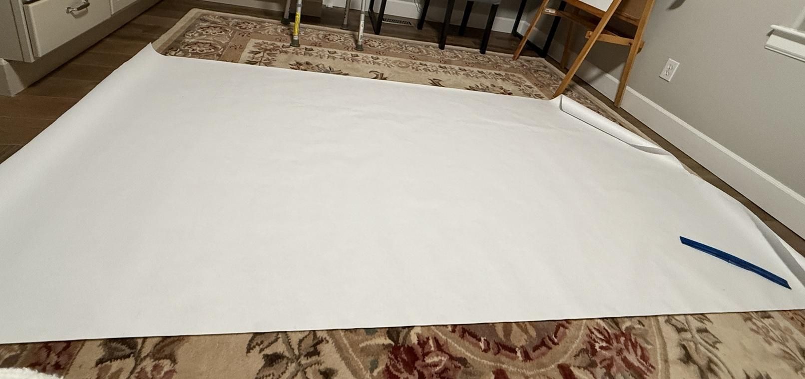 Step_ShadeMaking (2).JPG
