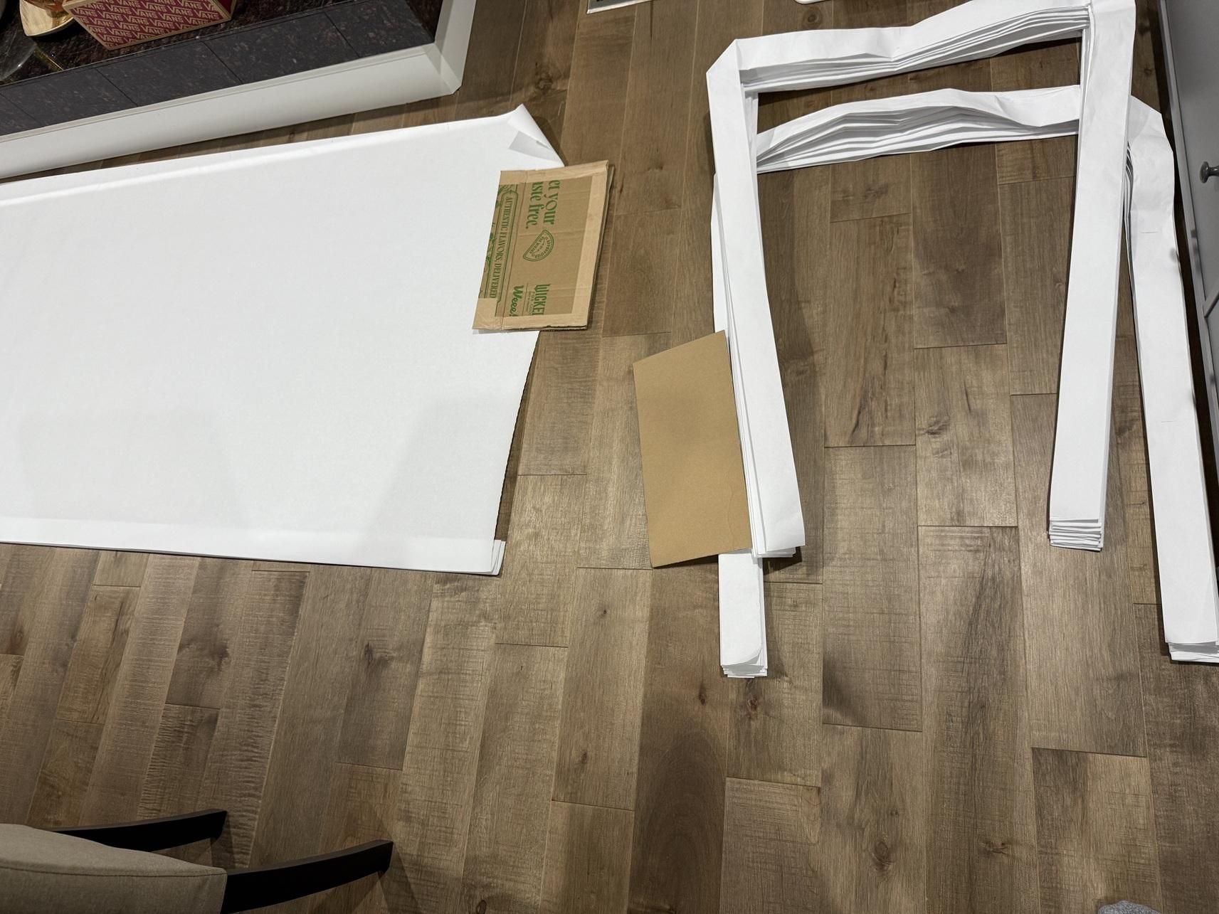 Step_ShadeMaking (6).JPG