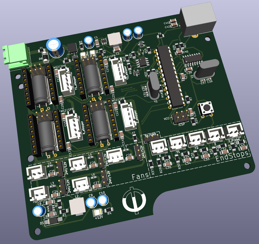 Sterownik_ploter_cnc.png