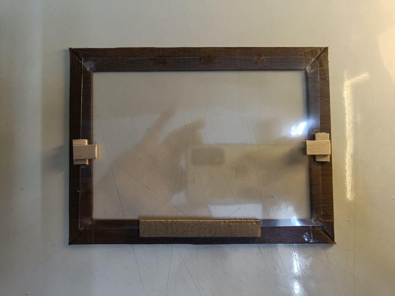 Stick Bracket Complete.jpeg