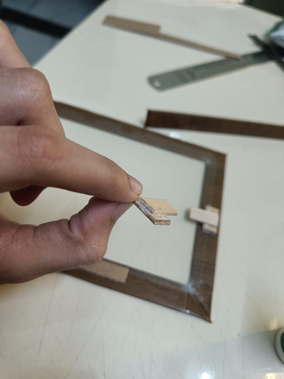 Stick Bracket.jpeg